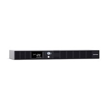 CyberPower OR700LCDRM1U Smart App Intelligent UPS picture
