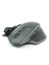 Mint Logitech MX Master 2S Wireless Bluetooth Mouse Graphite M-R0066 810-005760  picture