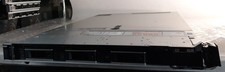 Dell EMC PowerEdge R640 4-Bay Server NO CPU RAM HDD w/ 2x PSU+SF Card+Perc+Cords picture