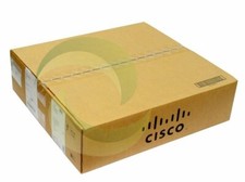 Genuine Cisco NM-HDV2-2T1/E1 High Density VOIP - Used Full Warranty picture
