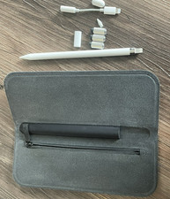 Belkin Rechargeable Stylus Pen iPad Compatible picture
