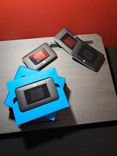 NETGEAR AirCard AC797S LTE Hotspot  for AT&T picture