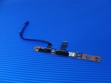 HP 15.6
