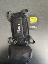 Otter Box Utility Series The Latch II for 7