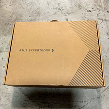 ASUS ExpertBook B9406CAA 14in 2880x1800 Core Ultra 7 32GB 1TB W11P picture
