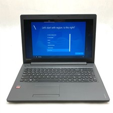 Lenovo Ideapad 310-15ABR 15.6