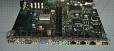 HP Compaq Main System Board for ProLiant DL360 G4 Server 361384-001 picture