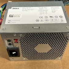 Dell D233N 0D233N Power Supply B235PD-00 235W PSU picture