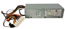 HP 180W Power Supply 848050-001 797009-001 MODEL:PS-4181-7 400 g4 sff picture