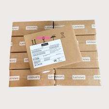 Lenovo 02JG540 4XB7A17084 1.92TB Entry SATA 6Gb/s 2.5