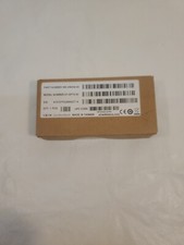 Allied Telesis SPTX-90 SFP Mini-GBIC Module AT-SPTX-90 - NEW picture