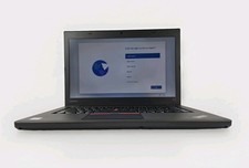 Lenovo ThinkPad T460 Laptop i5-6200U 8GB 500GB Laptop Windows 11  picture