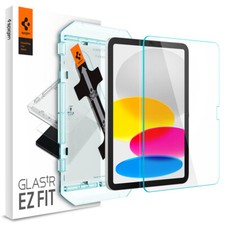 iPad 10.9