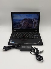 Lenovo ThinkPad T420 14