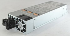 Extreme Networks 10931 PSSF751301A Summit 750W PoE AC Power Supply X460 Series picture