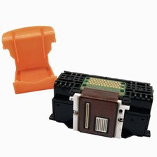 Qy6-0082 printhead fits for canon pxima mg5410 6450 5520 mg6620 6420 mg5460 5550 picture