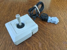 Vintage 1983 Vtech VTL 2 Button Joystick for Dick Smith CAT Computers Australia picture