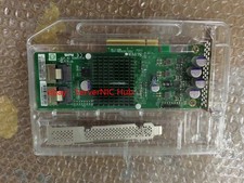 Supermicro 9207-8I PCIe 3.0 6Gbps SAS HBA FW LSI P20 IT Mode ZFS FreeNAS unRAID picture