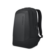 Lenovo Legion 17 Inch Armored Gaming Laptop Backpack with Durable Design picture