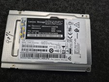 Toshiba PM5-R 3.84TB SAS 12GBps 2.5