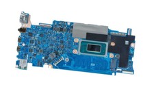 90NB11R0-R00081 - mb. 8G/ U5-125H (UX3405MA) For Q415MA-U5512 Notebook picture