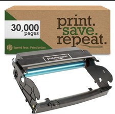 Print.Save.Repeat. Dell PK496 Imaging Drum PC Kit 2230 2330 2350 3330 3333 3335 picture