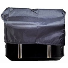 Deep Air Fryer Cover, Appliance Dust Cover Waterproof for Large  picture