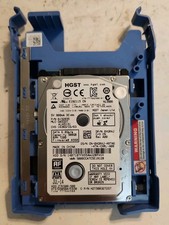 HGST 2.5