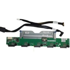 HP DL580 G8 G9 5-Bay SAS/SATA SFF 2.5