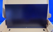 HP E24 G5 FUll HD Monitor 23.8