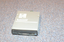 Apple (Sony) Macintosh Mac 1.44MB Internal Floppy Drive Sony MPF52A Vintage picture