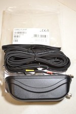 Panorama Antennas LGAM-7-27-24-58 L[X]AM Series SW3-704-v3 picture