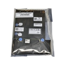 Dell 0NP9WY Broadcom 57416 4-Port 2x10G 2x1G Network Card BCM957416M4160DCT NEW picture