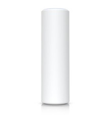 Ubiquiti New UAP-FlexHD UniFi FlexHD 802.11ac 4x4 Access Point, Int. version picture