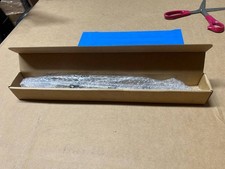 Genuine Xerox 806E41911 Shaft Inverter Exit E40 OEM New Open Box picture
