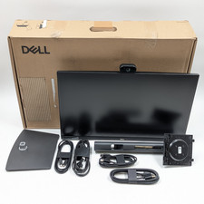 Dell Pro 24
