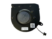 160GM, 0160GM New Dell G Series G3 3590 / 3500 Graphics Cooling Fan for GTX 1050 picture
