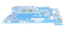 BA92-20665B SAMSUNG INTEL CORE I7-10510U 12GB MOTHERBOARD NP730QCJ-K02US picture