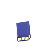 1pcs SD Card Fits For Ricoh 3601 2401 picture