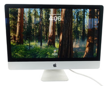 Apple iMac A2115 27