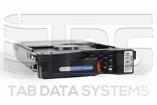 EMC 005048960 600GB 10K 3Gbps 3.5