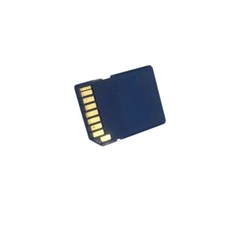 Postscript 3 module Unit SD card Fits For Ricoh MP7001 MP8001 MP9001 MP6001 picture