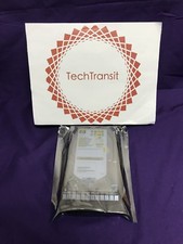 HP 518734-001 AP731B BD450DAJZH 495276-002 450GB 10K 3.5