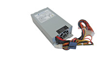 FSP FSP150-50LE Flex-ATX Mini-ITX Computer Switching Power Supply 150W, SATA, Ac picture