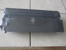 1 Pack Toner Cartridge For Canon E31 E40 E41 New Sealed picture