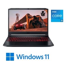 Acer Nitro 5 15.6