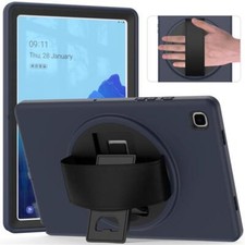Kids Stand Case For Samsung Galaxy Tab A7 A7 Lite Tablet Shockproof Flip Cover picture