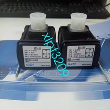 1PCS KRACHT gear pump flowmeter SD1-I-24 FedExor DHL picture