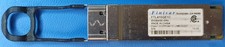 Finisar FTL410QE2C 40GBASE-SR4 40G QSFP+ 850nm MPO MMF Optical Transceiver picture