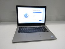 Dell Latitude 3310 2-in-1 1.6GHz Core i5-8265U 8GB RAM 128GB SSD 13.3